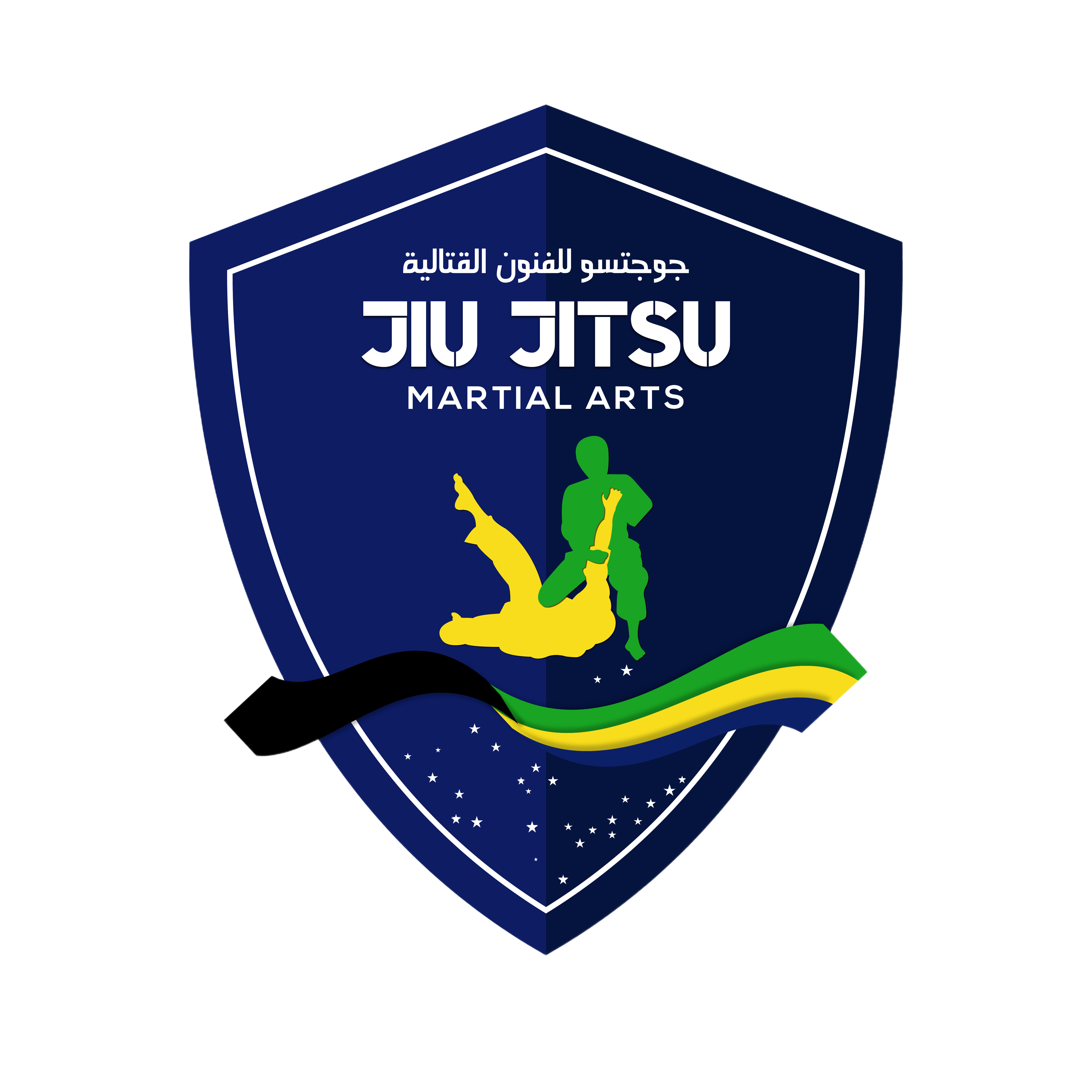 JJMAQ
